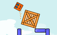 Jumping Box Level Pack